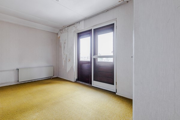 Medium property photo - Zinkweg 208, 3262 BH Oud-Beijerland
